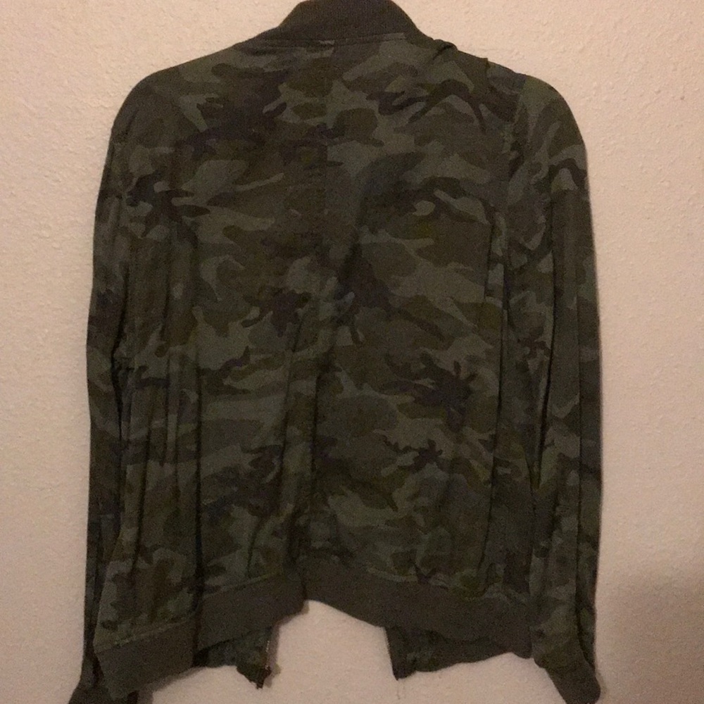 Perfect Condition! - Picture 2 of 2